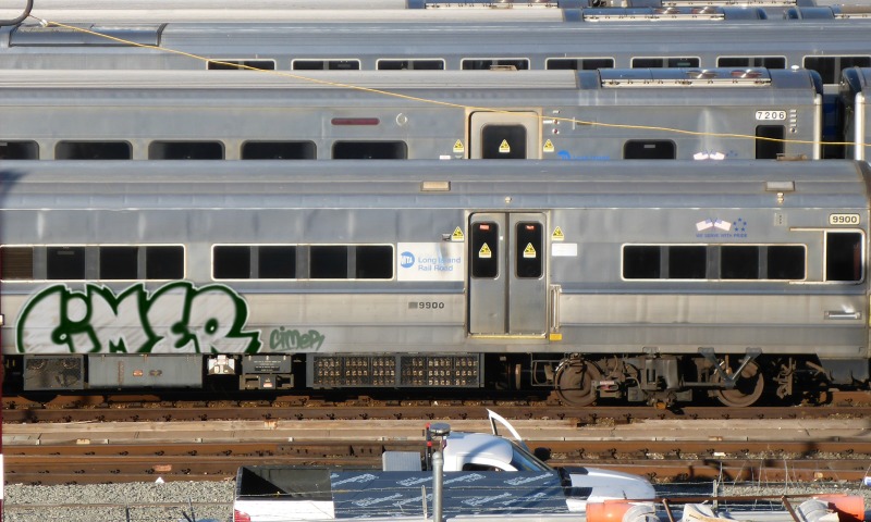 Bombing 1721227806973