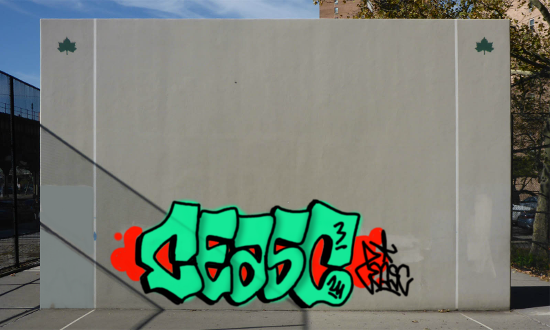 Bombing 1721235129144