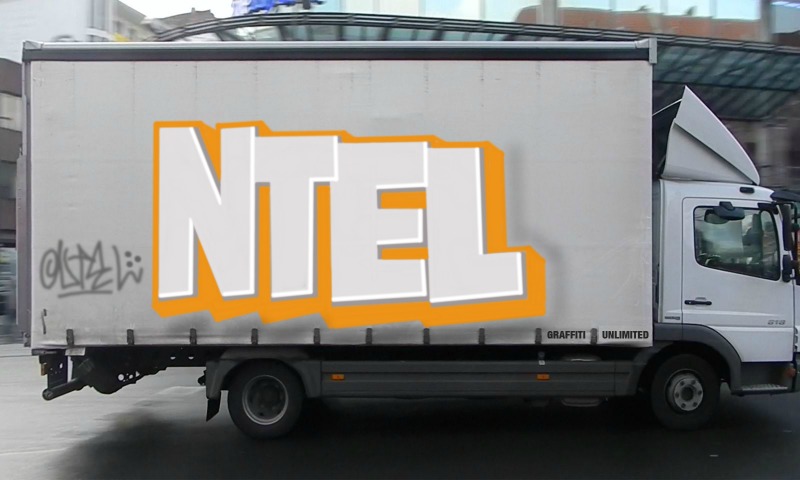 Bombing 1721238872858