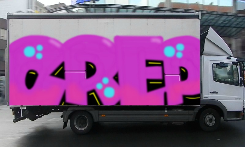 Bombing 1721251911137