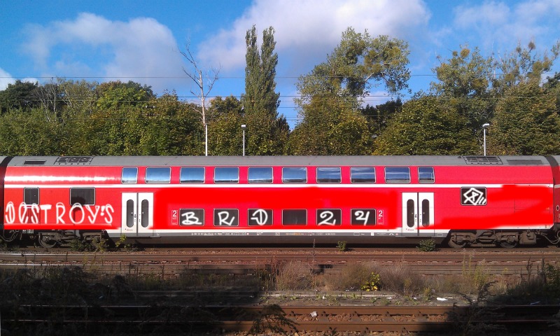 Bombing 1721252603565