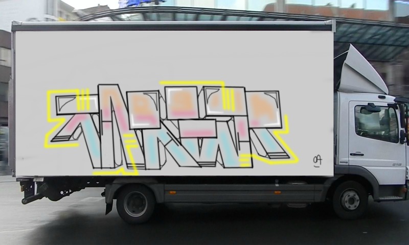 Bombing 1721253436759