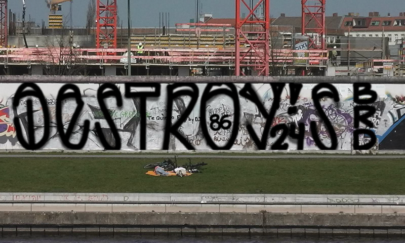 Bombing 1721253914405