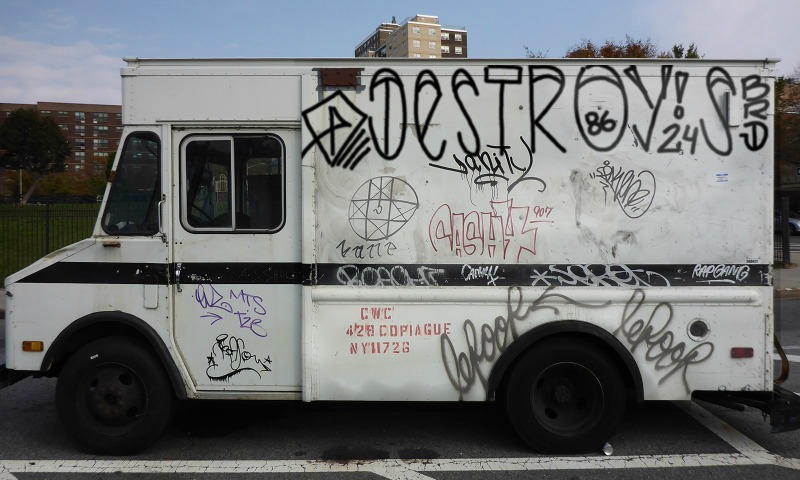 Bombing 1721255131155