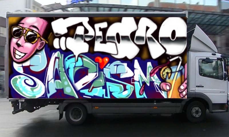 Bombing 1721330736457