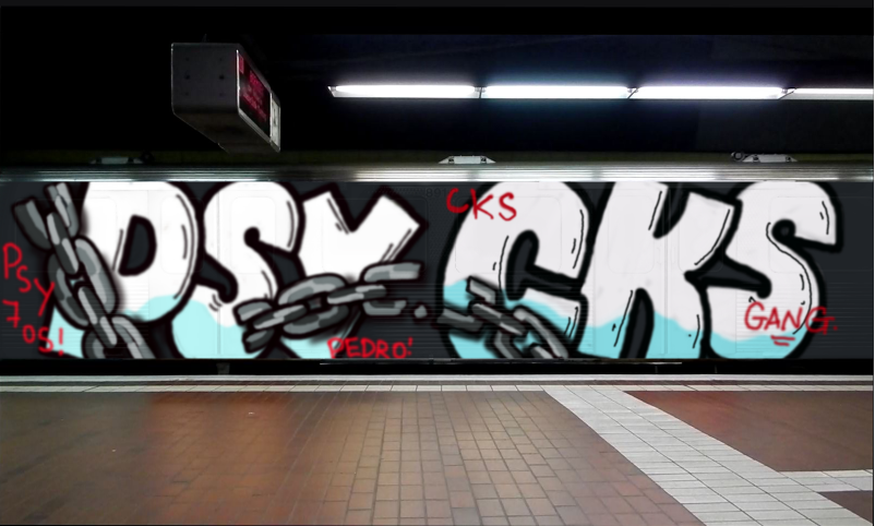 Bombing 1721848908471