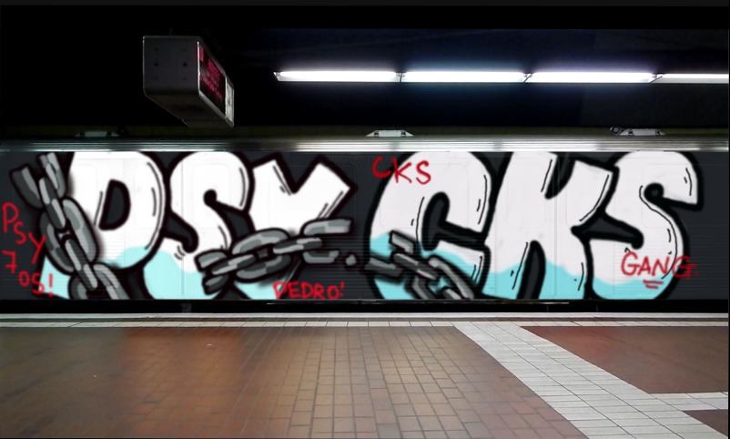 Bombing 1721848908471