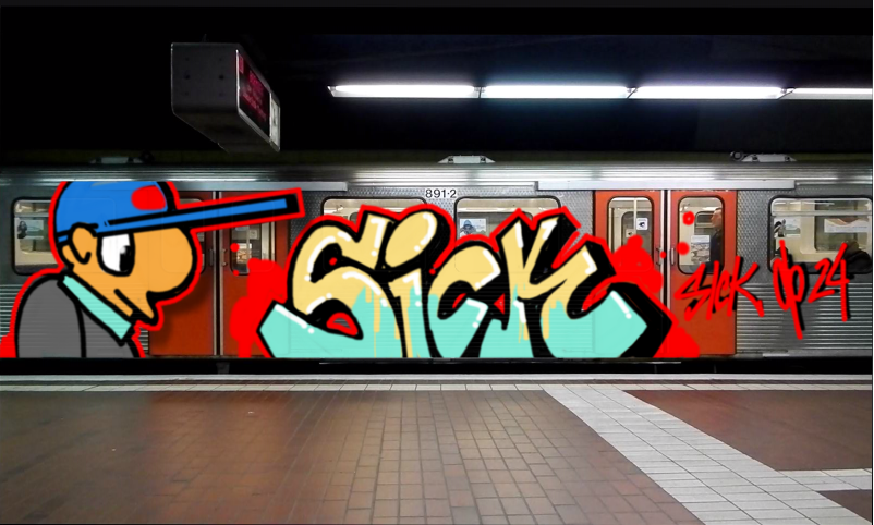 Bombing 1721340029831