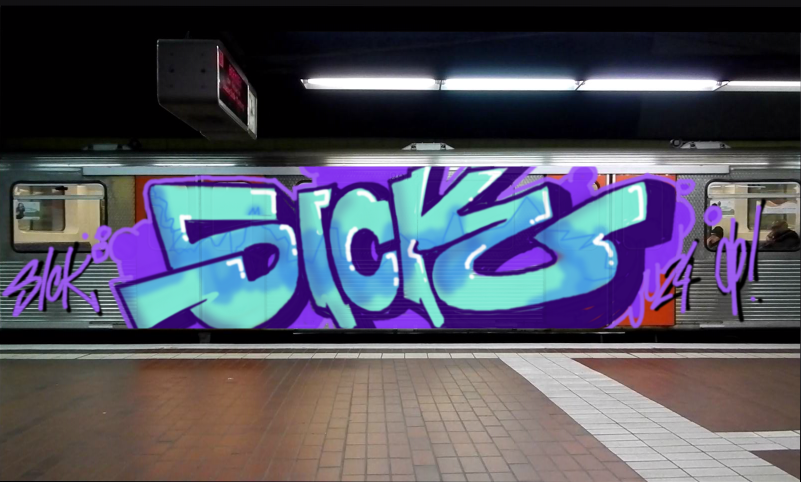 Bombing 1721341064286