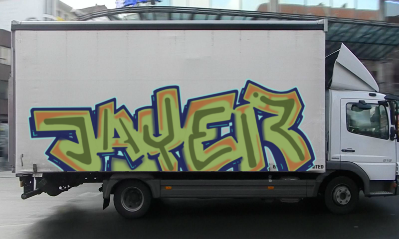 Bombing 1721347668055