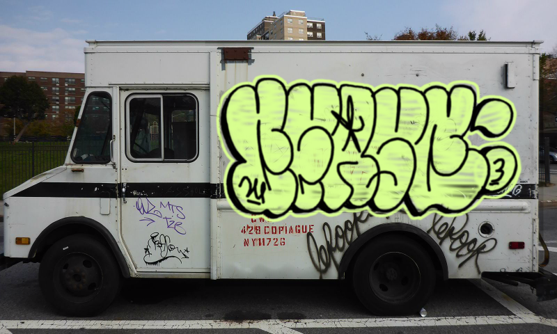 Bombing 1721353275182