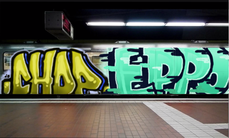 Bombing 1721665602804