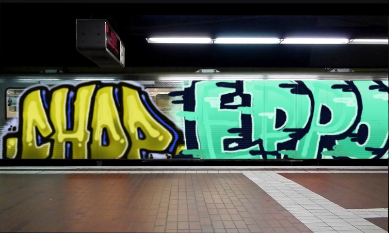 Bombing 1721665602804