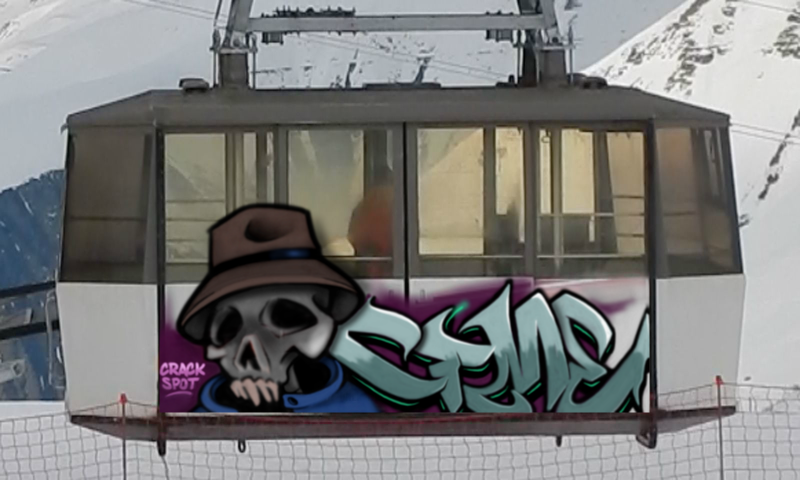 Bombing 1721520463654