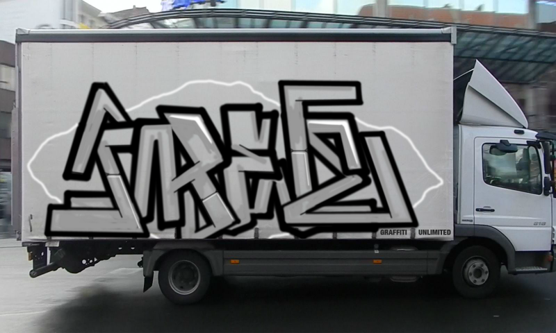 Bombing 1721412833558