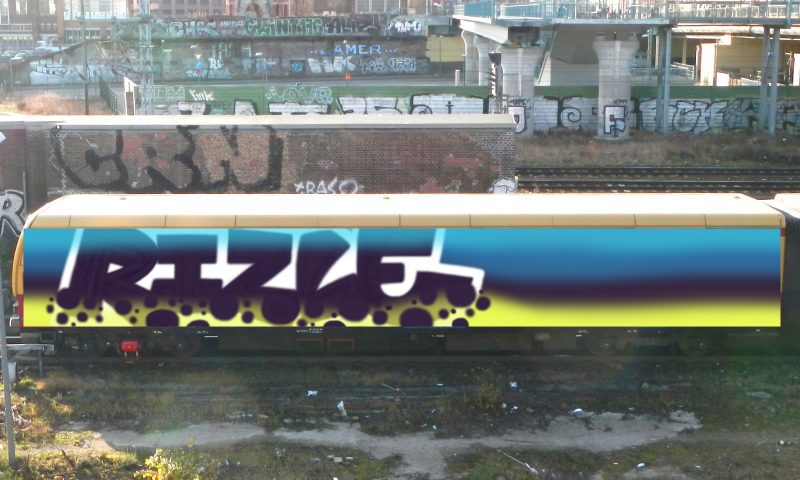 Bombing 1721413134124