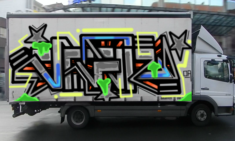 Bombing 1721416641007