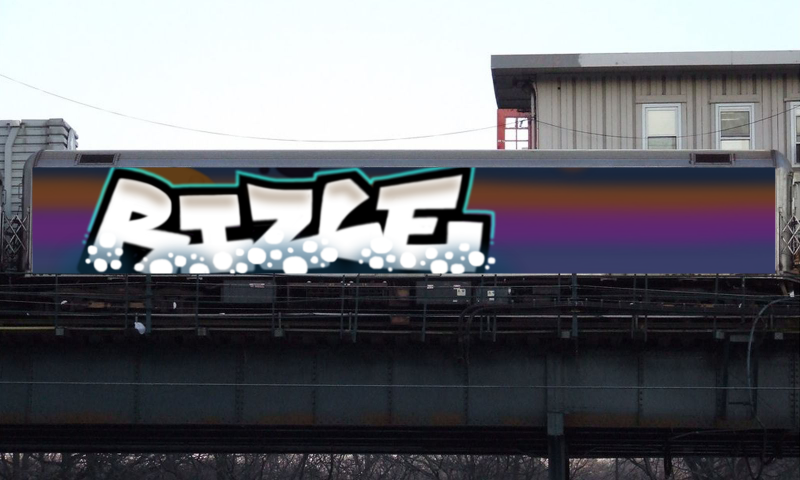 Bombing 1721447359759