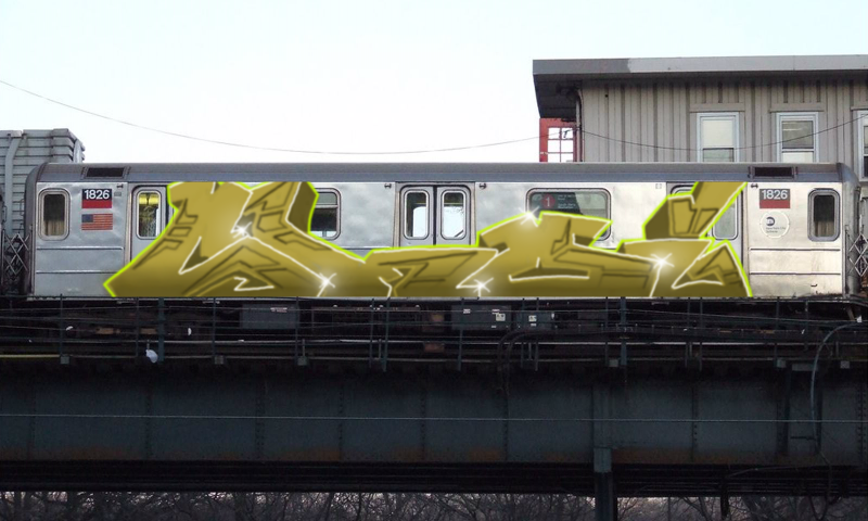 Bombing 1721445279889