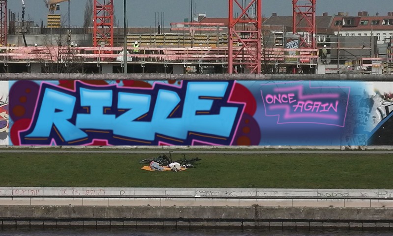 Bombing 1721453040286