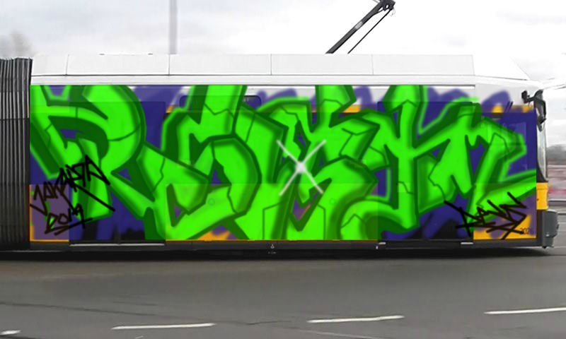 Bombing 1403678037588