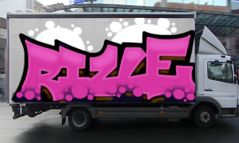 Bombing 1721455985037