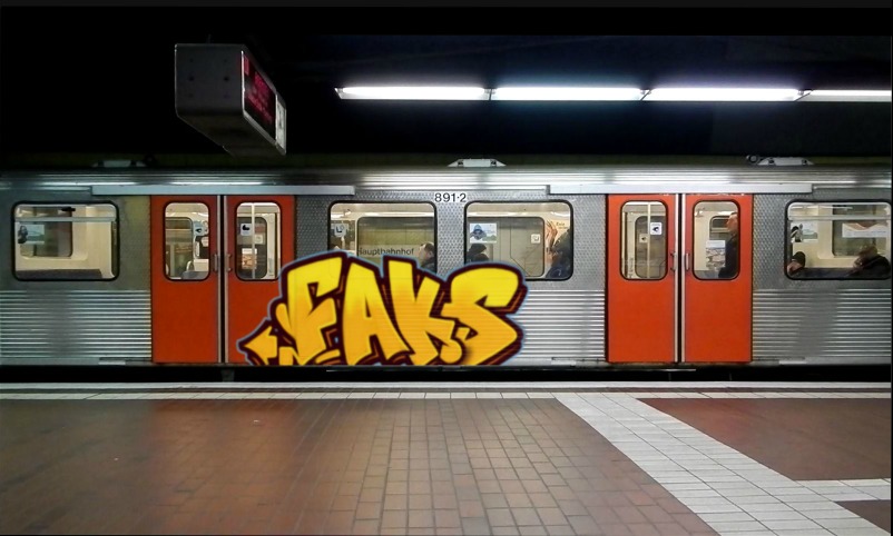 Bombing 1721477066801