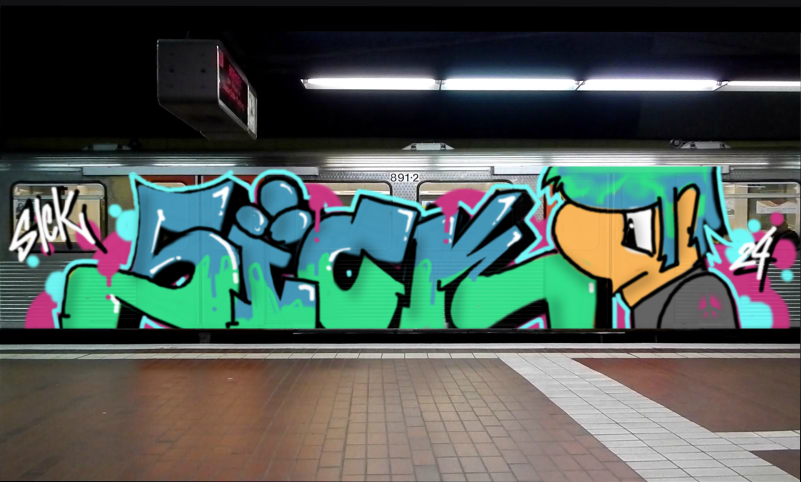 Bombing 1721470531615