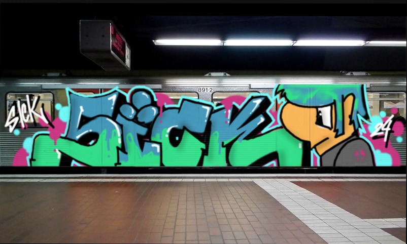 Bombing 1721470531615