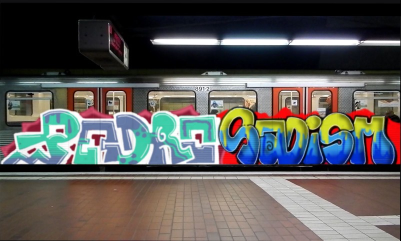 Bombing 1721787013331