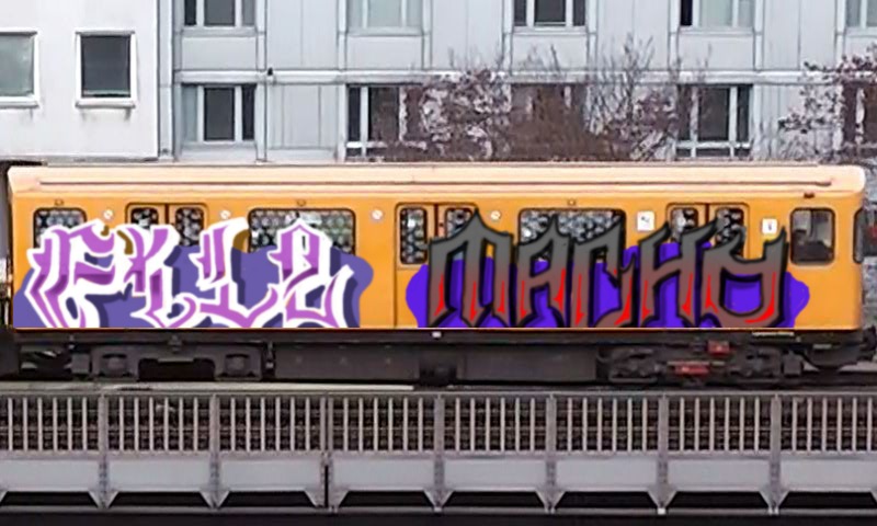 Bombing 1721491259828