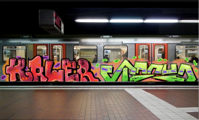 Bombing 1721543433903