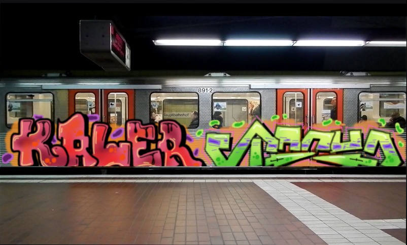 Bombing 1721543433903