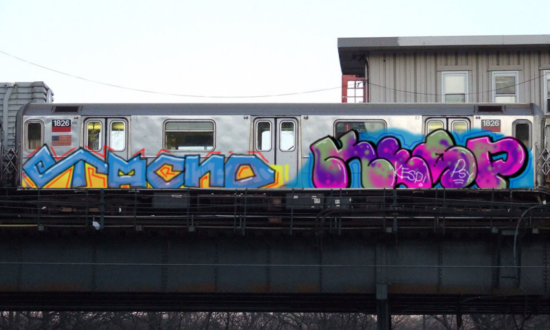 Bombing 1721786040524