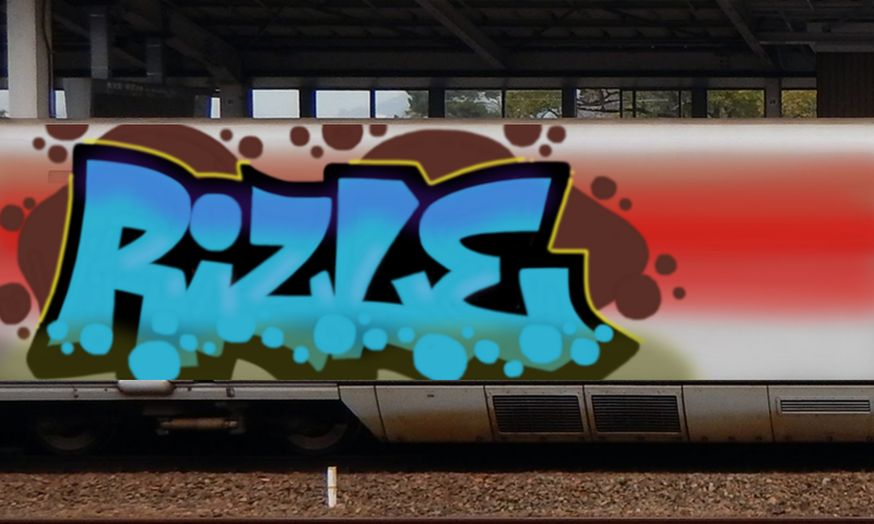 Bombing 1721535005960