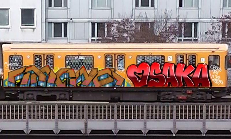 Bombing 1721792702672