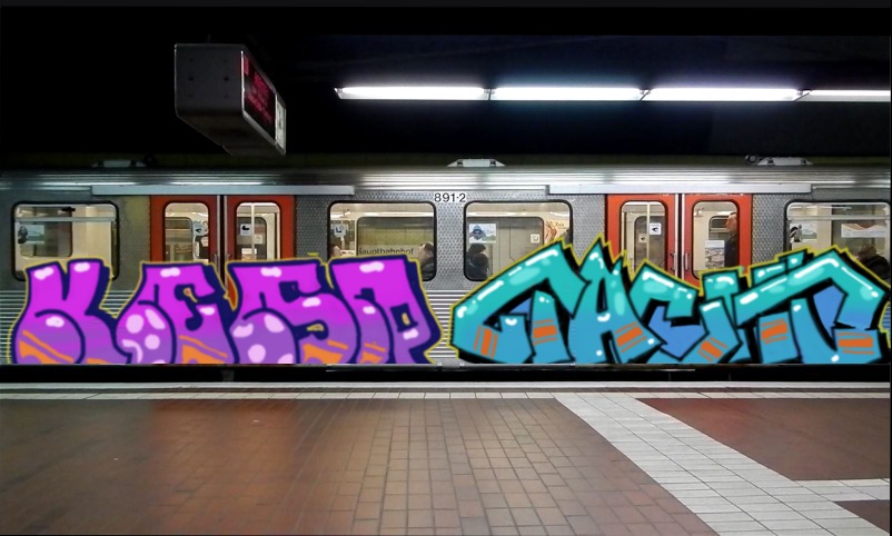 Bombing 1721529743540