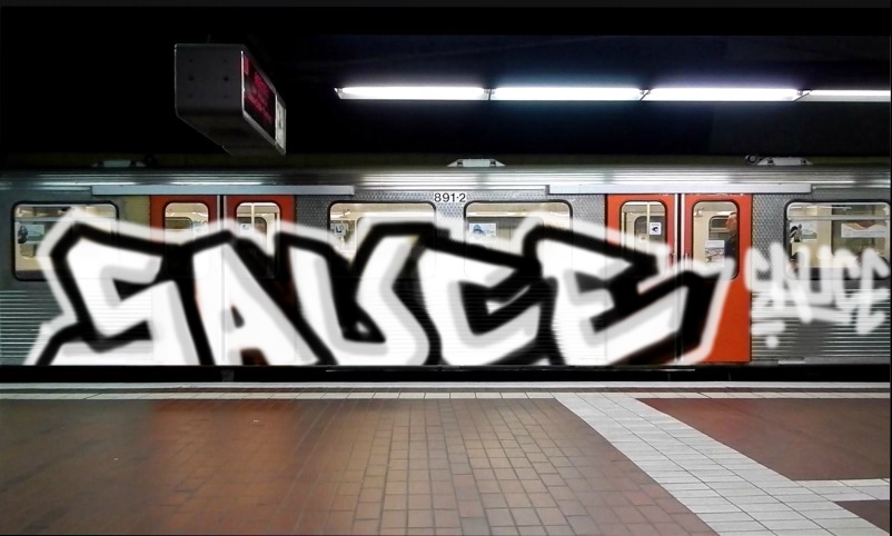 Bombing 1721526223890