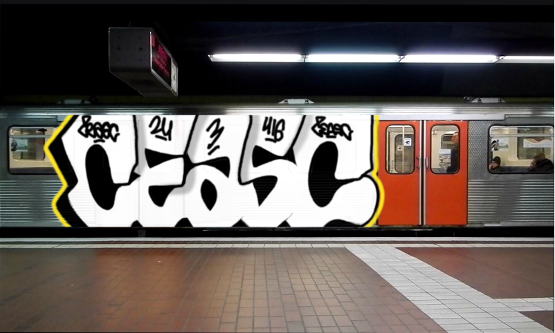 Bombing 1721536102110