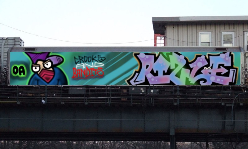 Bombing 1721563023004