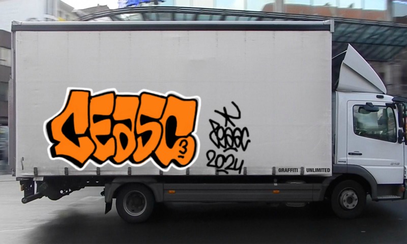 Bombing 1721536923880