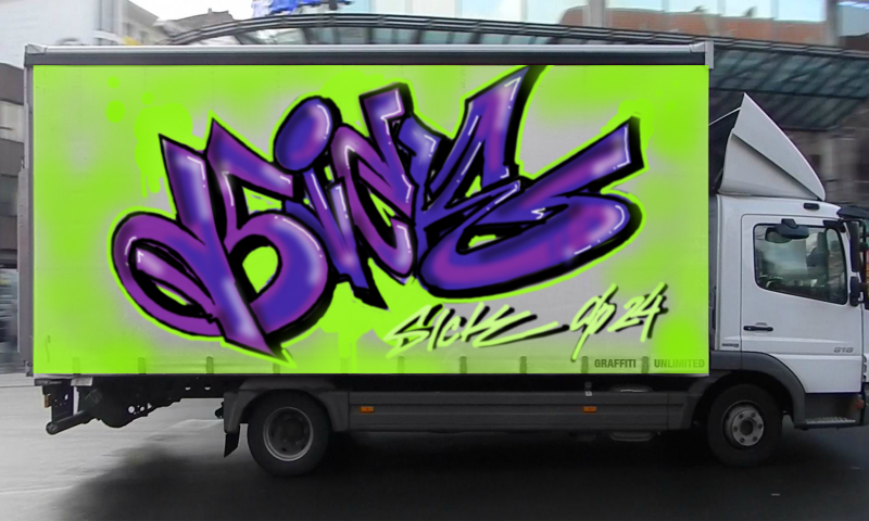 Bombing 1721539448429