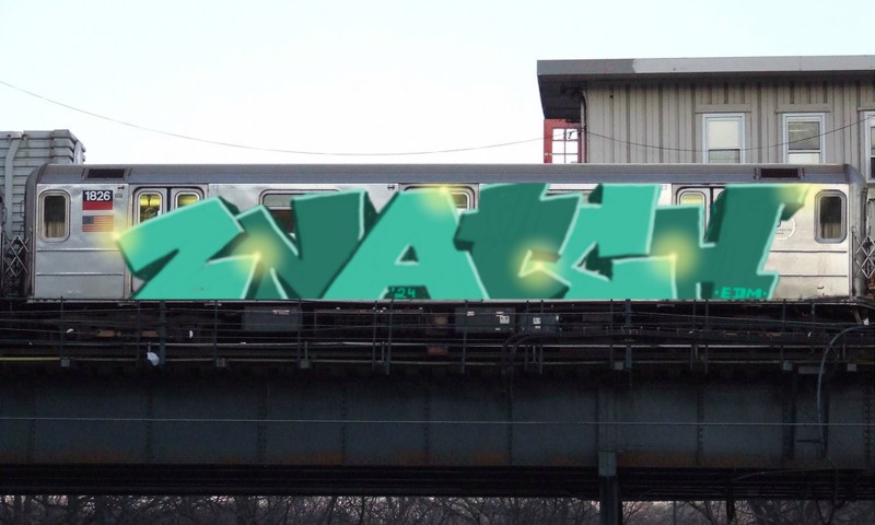 Bombing 1721546297838