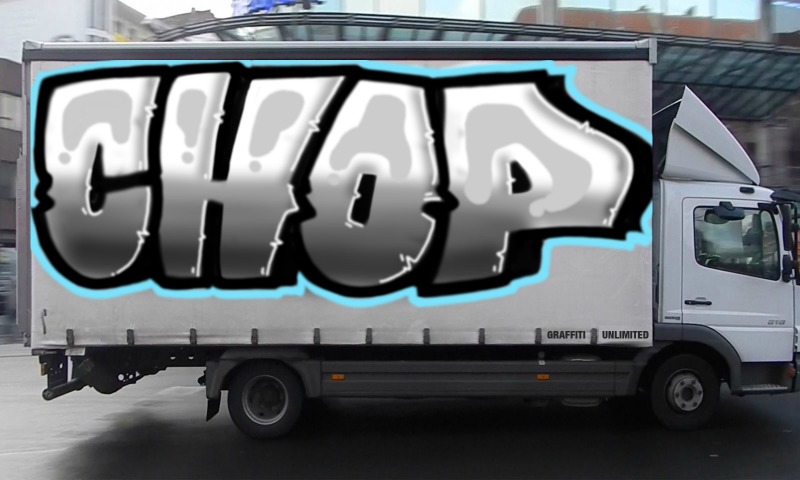 Bombing 1721548852227