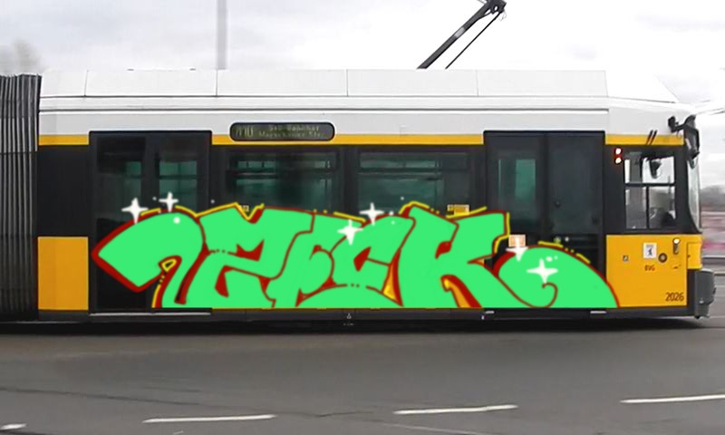 Bombing 1721550682575