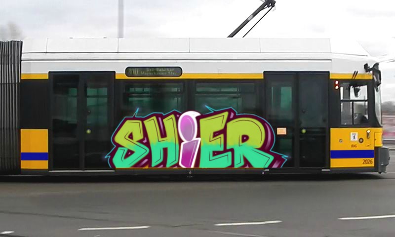 Bombing 1721555499198