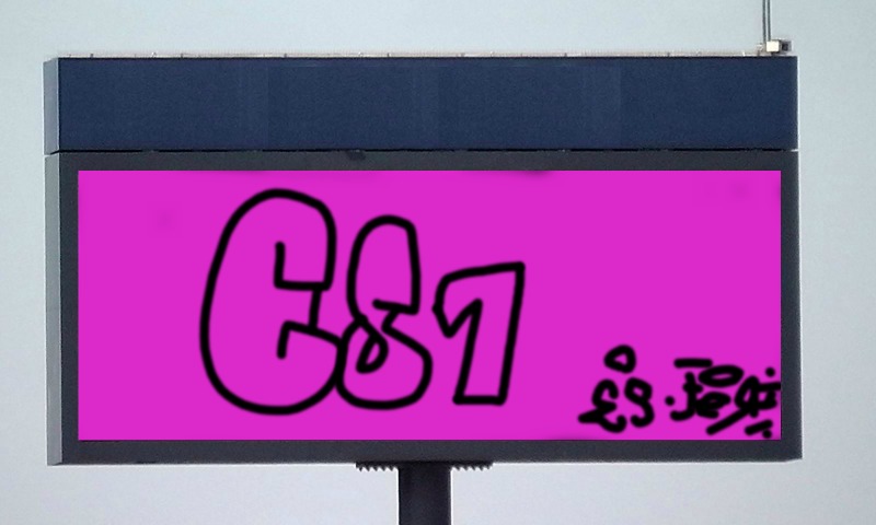 Bombing 1403683807356