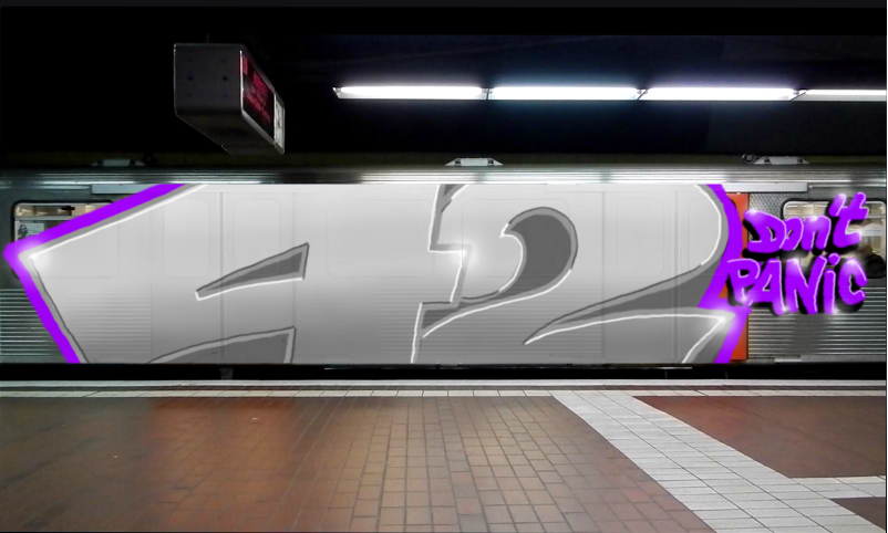 Bombing 1721562984965