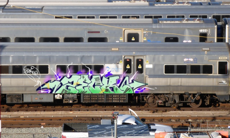 Bombing 1721571429826