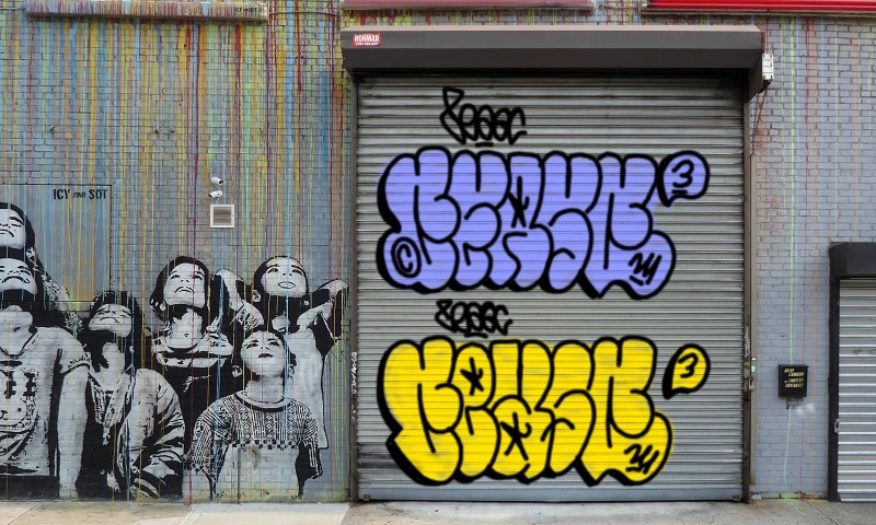 Bombing 1721583449486